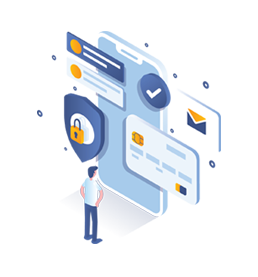 icon2