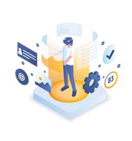 icon3