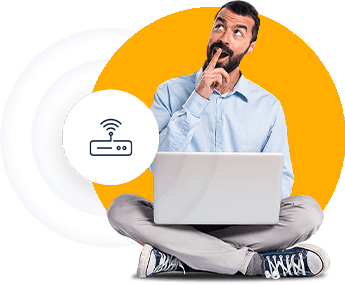 network buzztel