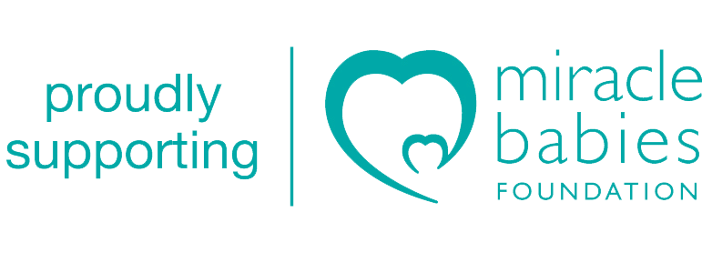 MB ProudlySupportingLogo StackTransparent