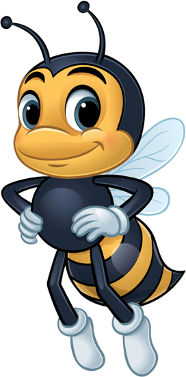 mascot4