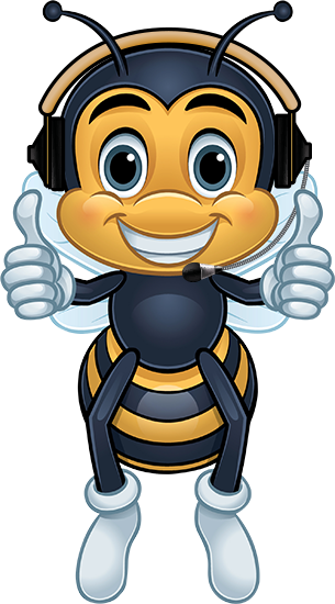 mascot5 1