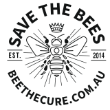 STB LOGO