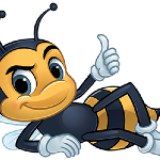 mascot